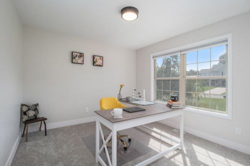 8401 Interlochen St, Kalamazoo MI  49009-3931 exterior