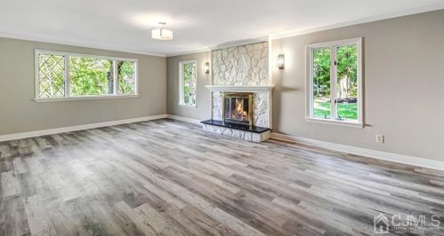 59 Marlin Ave, Edison NJ  08820-3240 exterior