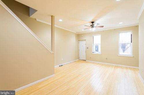 2336 Ellsworth St, Philadelphia PA  19146-2420 exterior