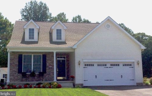 360 Ashby Commons Dr, Easton, MD 21601-3291