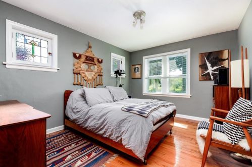 4571 Wabash Ave, Saint Louis MO 63109-1967 exterior