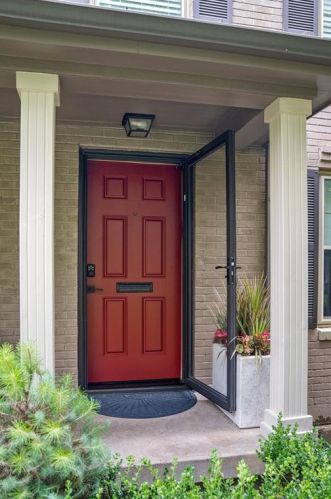 6407 Bordeaux Ave, Dallas TX  75209-5778 exterior