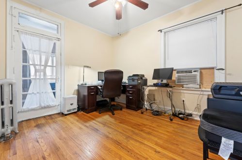 7414 Pr Ave, Chicago IL 60628-3621 exterior