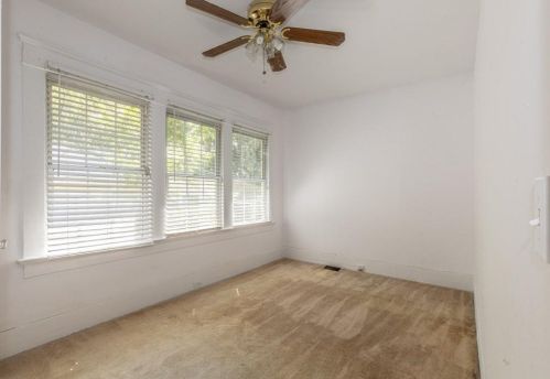 37 Clifton St, Atlanta GA 30317-2032 exterior