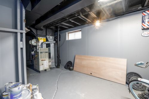 11629 Artesian Ave, Chicago IL 60645-5302 exterior