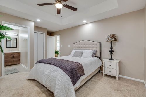 3161 85 St, Chicago IL 60652-3428 exterior