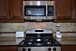 129 Cheswood Manor Dr, Spring TX  77382-5382 exterior