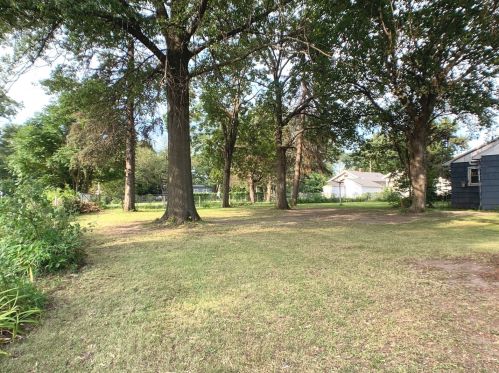 1621 Canal St, Ottawa IL 61350-1407 exterior