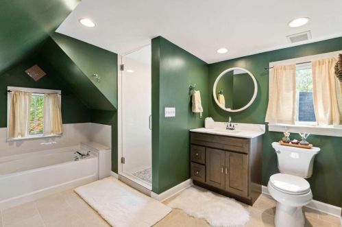 968 Manigault St, Atlanta GA 30316-1311 exterior