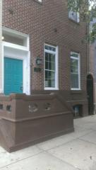 1310 6th St, Philadelphia PA  19147-5817 exterior