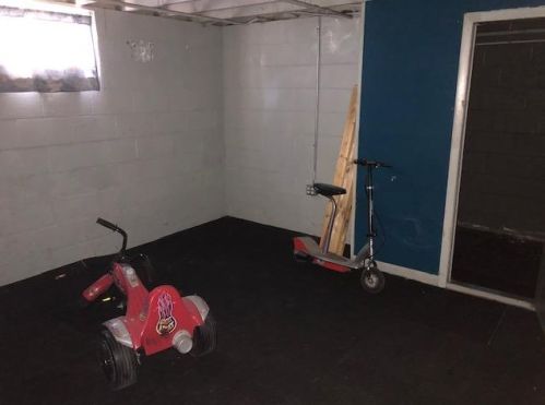 4700 50, Milwaukee WI 53208-3634 exterior