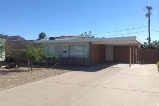 12250 Escobar Way, Phoenix AZ  85022-5840 exterior