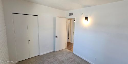 7450 39th St, Tucson AZ  85730-1769 exterior