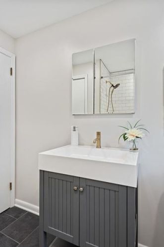 1909 Beulah Rd, Pittsburgh PA  15235-5006 exterior