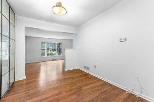 214 Allenberry Cir, Pittsburgh PA 15234-1002 exterior