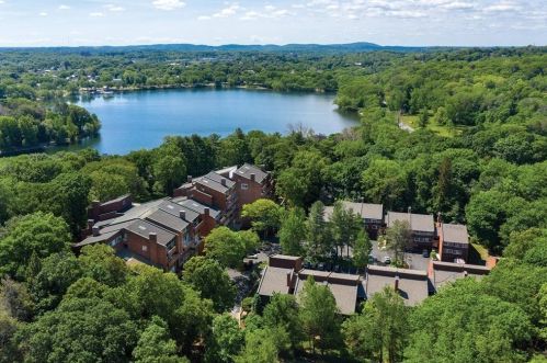 241 Perkins St, Boston MA exterior