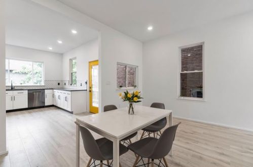 5145 Holmes St, Pittsburgh PA  15201-2433 exterior