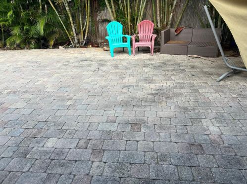 2950 5th Ave, Boca Raton FL 33431-8215 exterior