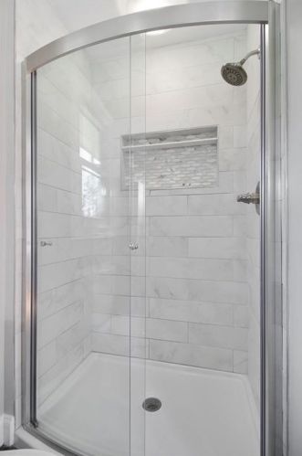 2852 Caraway Dr, Tucker GA 30084-2337 exterior