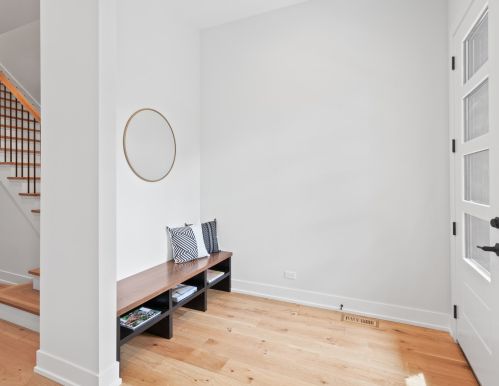 1646 Spaulding Ave, Chicago, IL 60647-4903