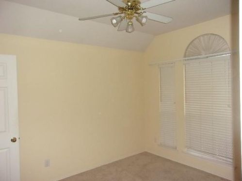 18727 Gibbons Dr, Dallas TX 75287-4045 exterior