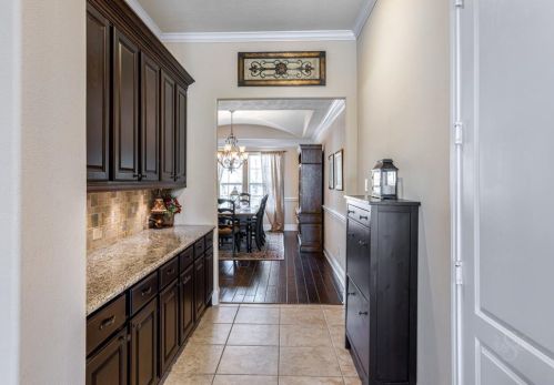 27219 Liberty Hts Ln, Fulshear TX 77441-1480 exterior