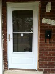 13800 Bringard Dr, Detroit MI  48205-1238 exterior