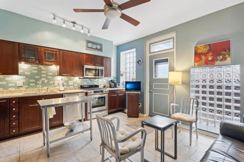 3860 Mcree Ave, Saint Louis MO 63110-2629 exterior