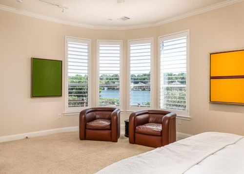 43 Misty Harbor Dr, Montgomery TX 77356-5242 exterior