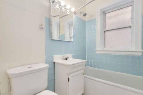 5428 Sawyer Ave, Chicago IL 60632-2624 exterior