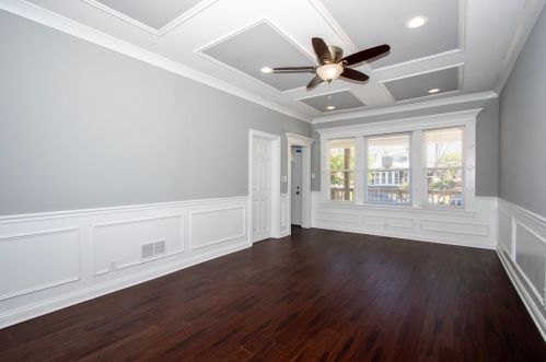 10350 Indiana Ave, Chicago IL  60628-2850 exterior