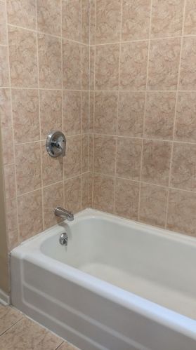 5041 29 Pl, Chicago IL 60804-3518 exterior