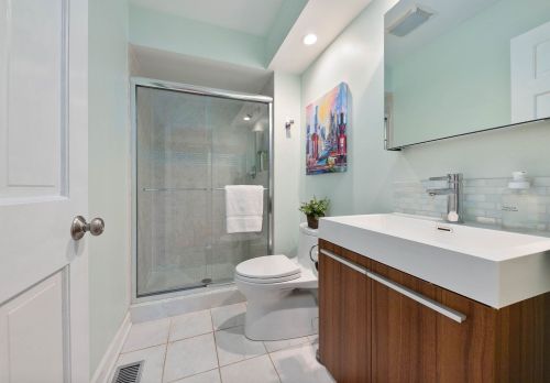 412 Flock Ave, Naperville IL 60565-6150 exterior