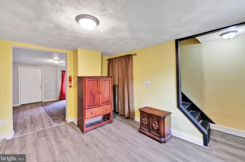 508 Peacock St, Primrose PA  17901-1031 exterior