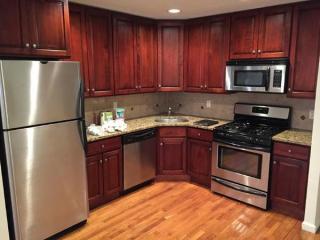 371 91st St, Brooklyn NY  11209-1243 exterior