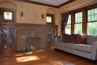 1316 64th St, Milwaukee, WI 53214-3246