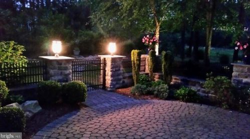 23084 Narrows Ln, Lewes DE 19958-3374 exterior