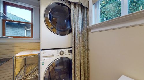 244 12 St, San Jose CA 95112-3436 exterior