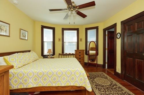 65 Roseclair St, Boston MA 02125-1728 exterior