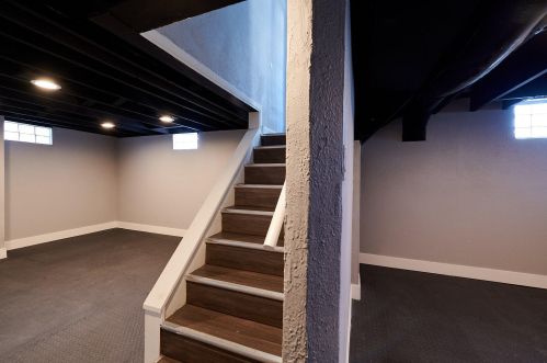 4531 Morgan Ave, Milwaukee WI  53220-1517 exterior