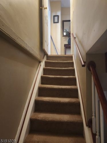 714 Irvington Ave, Maplewood NJ 07040-1608 exterior