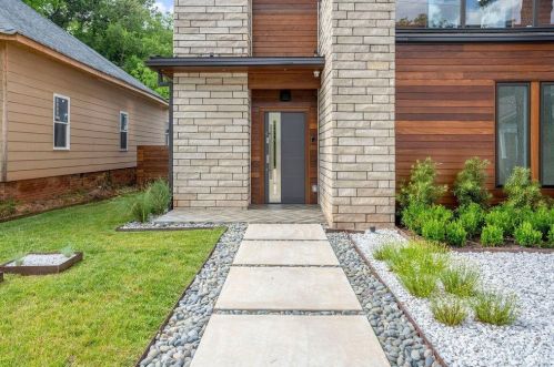 597 Hope St, Atlanta, GA 30310-2971