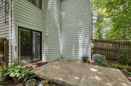 496 Granite Rdg Pl, Atlanta GA 30350-3201 exterior
