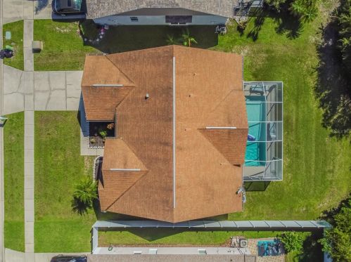 6404 Appaloosa Dr, Tampa, FL 33625-1623