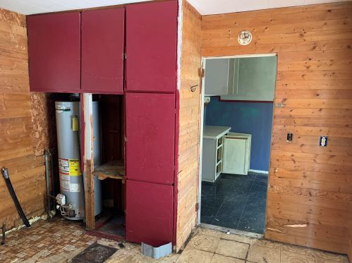 789 Dangl Rd, Meskegon MI 49442-2724 exterior