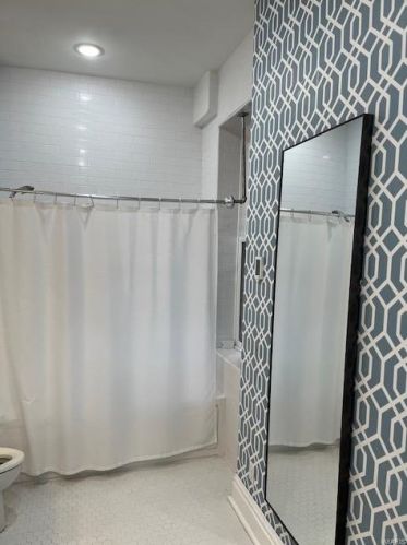 2919 18 St, Saint Louis MO 63118-3213 exterior