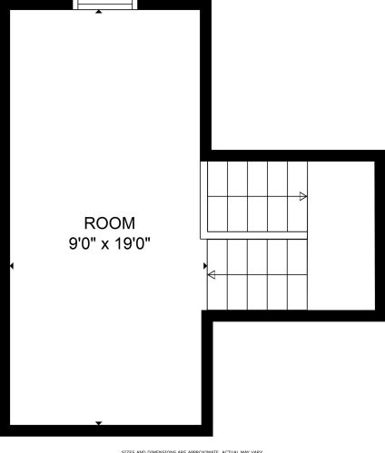 39 Blf Dr, Concord NH 03303-1579 exterior