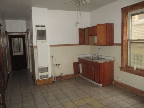 3118 Hamlin Ave, Chicago IL 60655-3421 exterior