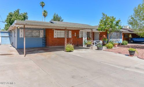 6236 41st Ave, Phoenix, AZ 85041-4911