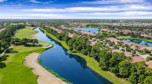 10143 Visconti Way, Fort Pierce FL  34986-2865 exterior